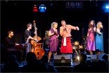 Herztoene 110922 _204